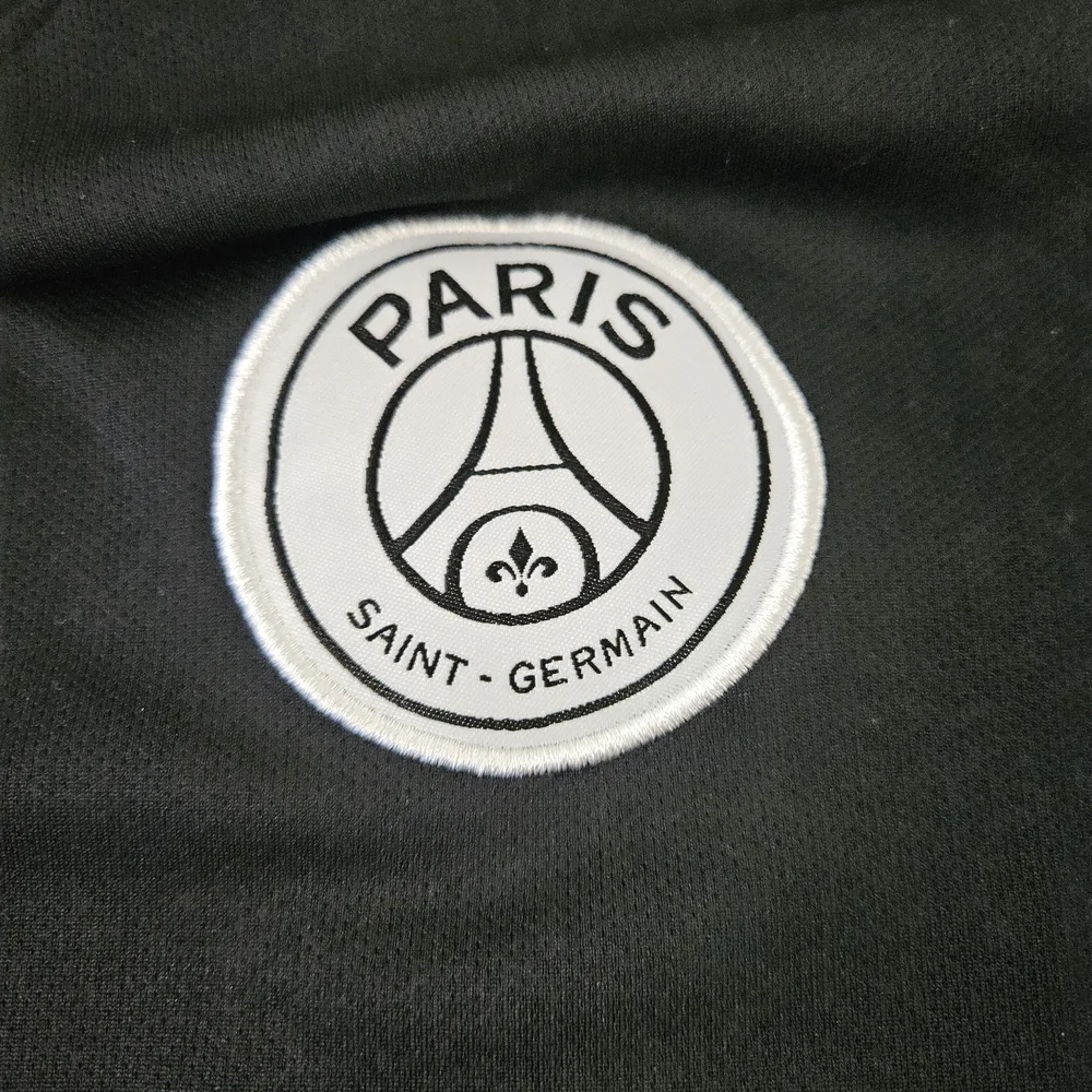 Paris Saint Germain‎ Jordan Jersey